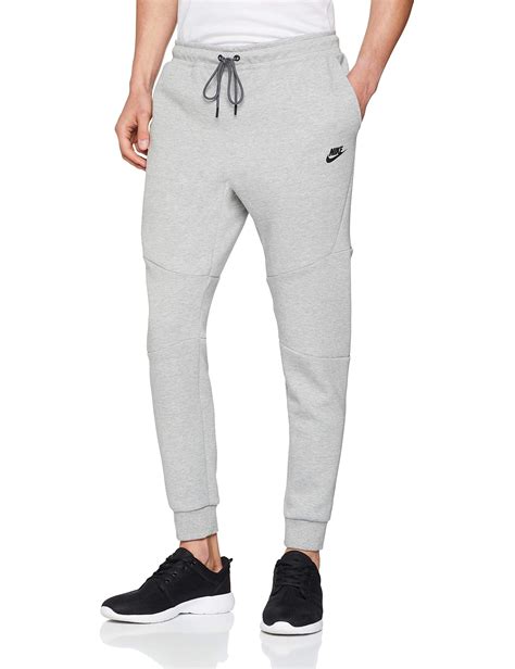 Nike Sweatpants .